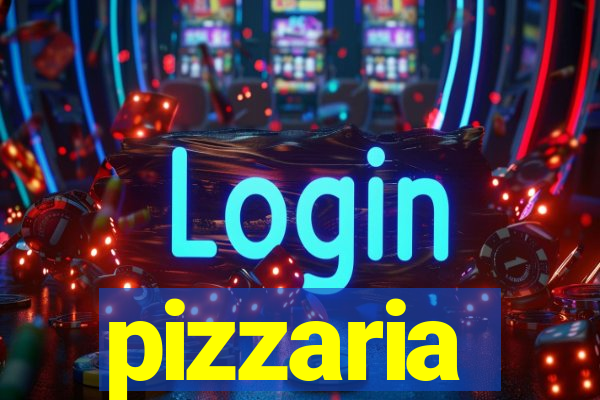 pizzaria aniversariante n o paga porto alegre